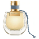 Chloe Nomade Lumiere d'Egypte Eau de Parfum 30mL